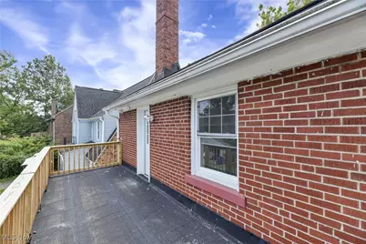 3063 Ashwood Road, Loveland, OH 44120 - Photo 27