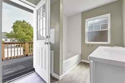 3063 Ashwood Road, Loveland, OH 44120 - Photo 25