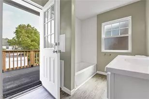 3063 Ashwood Rd, Loveland, OH 44120 - Photo 25