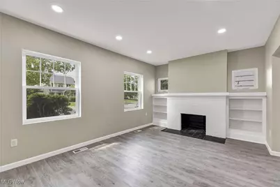 3063 Ashwood Road, Loveland, OH 44120 - Photo 3