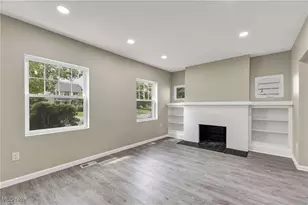 3063 Ashwood Rd, Loveland, OH 44120 - Photo 3