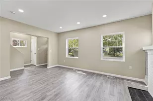 3063 Ashwood Rd, Loveland, OH 44120 - Photo 5