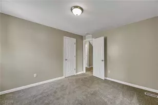 3063 Ashwood Rd, Loveland, OH 44120 - Photo 21