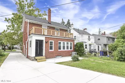 3063 Ashwood Road, Loveland, OH 44120 - Photo 37