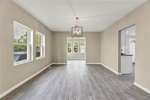 3063 Ashwood Rd, Loveland, OH 44120 - Photo 7