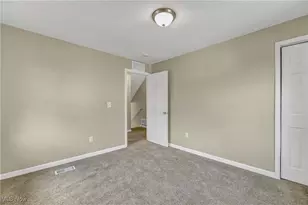 3063 Ashwood Rd, Loveland, OH 44120 - Photo 19