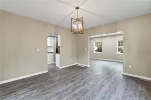 3063 Ashwood Rd, Loveland, OH 44120 - Photo 11