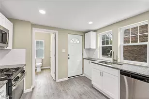 3063 Ashwood Rd, Loveland, OH 44120 - Photo 13