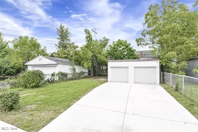 3063 Ashwood Road, Loveland, OH 44120 - Photo 35