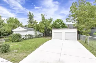 3063 Ashwood Rd, Loveland, OH 44120 - Photo 35