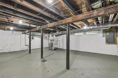 3063 Ashwood Road, Loveland, OH 44120 - Photo 33