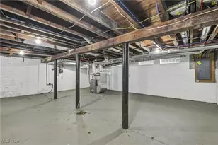 3063 Ashwood Rd, Loveland, OH 44120 - Photo 33