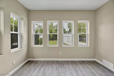 3063 Ashwood Road, Loveland, OH 44120 - Photo 9