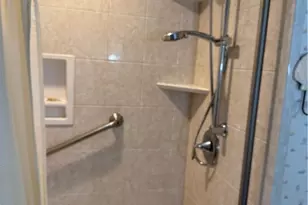 135 Ridgeland Dr, Amherst, OH 44001 - Photo 13