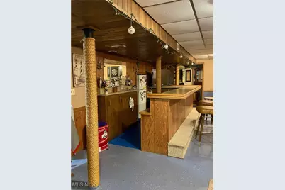 135 Ridgeland Drive, Amherst, OH 44001 - Photo 19