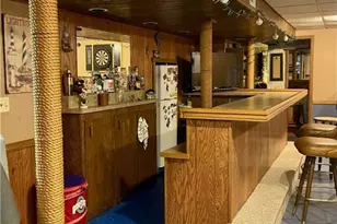 135 Ridgeland Dr, Amherst, OH 44001 - Photo 19