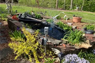 135 Ridgeland Dr, Amherst, OH 44001 - Photo 37