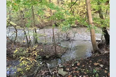 135 Ridgeland Drive, Amherst, OH 44001 - Photo 31