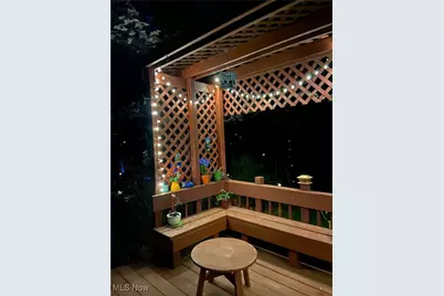 135 Ridgeland Drive, Amherst, OH 44001 - Photo 25