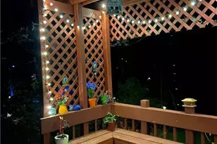 135 Ridgeland Dr, Amherst, OH 44001 - Photo 25