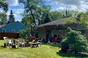 135 Ridgeland Dr, Amherst, OH 44001 - Photo 27