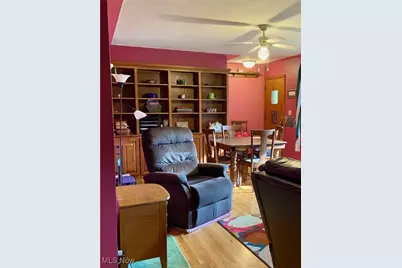 135 Ridgeland Drive, Amherst, OH 44001 - Photo 5