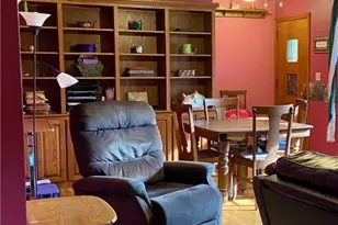 135 Ridgeland Dr, Amherst, OH 44001 - Photo 5