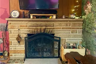 135 Ridgeland Dr, Amherst, OH 44001 - Photo 7