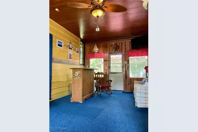 135 Ridgeland Drive, Amherst, OH 44001 - Photo 3