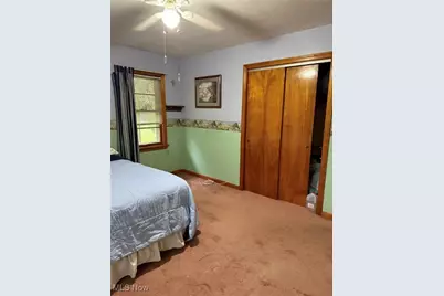 135 Ridgeland Drive, Amherst, OH 44001 - Photo 17