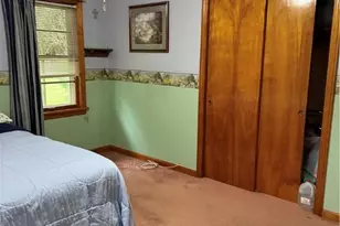 135 Ridgeland Dr, Amherst, OH 44001 - Photo 17