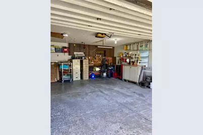 135 Ridgeland Drive, Amherst, OH 44001 - Photo 23