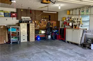 135 Ridgeland Dr, Amherst, OH 44001 - Photo 23