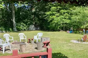 135 Ridgeland Dr, Amherst, OH 44001 - Photo 39