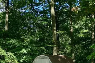 135 Ridgeland Dr, Amherst, OH 44001 - Photo 35