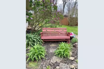 135 Ridgeland Drive, Amherst, OH 44001 - Photo 29