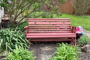 135 Ridgeland Dr, Amherst, OH 44001 - Photo 29