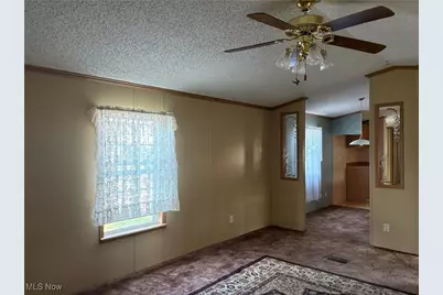 2656 Lake Breeze Drive, Madison, OH 44057 - Photo 15