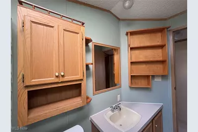 2656 Lake Breeze Drive, Madison, OH 44057 - Photo 11