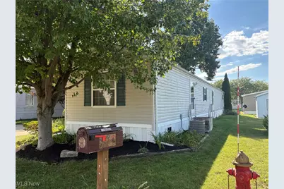 2656 Lake Breeze Drive, Madison, OH 44057 - Photo 3