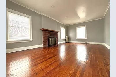 15703 Hazel Road, East Cleveland, OH 44112 - Photo 3