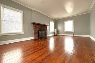 15703 Hazel Rd, East Cleveland, OH 44112 - Photo 3