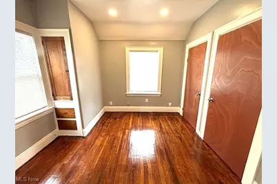15703 Hazel Road, East Cleveland, OH 44112 - Photo 21