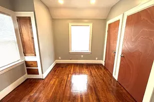 15703 Hazel Rd, East Cleveland, OH 44112 - Photo 21