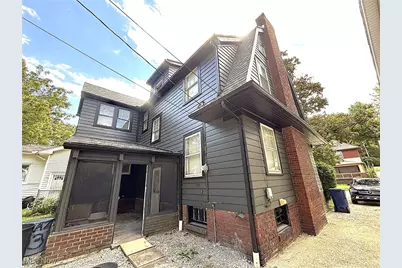 15703 Hazel Road, East Cleveland, OH 44112 - Photo 43