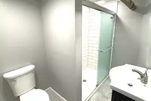 15703 Hazel Rd, East Cleveland, OH 44112 - Photo 31