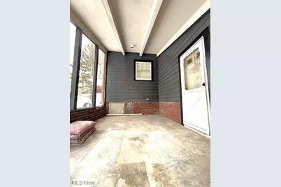 15703 Hazel Road, East Cleveland, OH 44112 - Photo 37