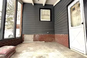 15703 Hazel Rd, East Cleveland, OH 44112 - Photo 37