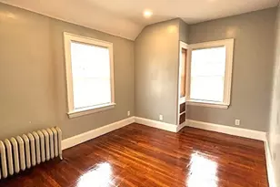 15703 Hazel Rd, East Cleveland, OH 44112 - Photo 23