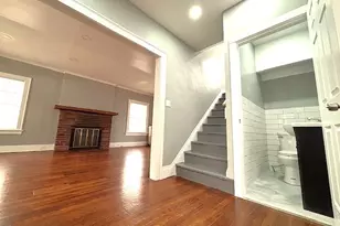 15703 Hazel Rd, East Cleveland, OH 44112 - Photo 9